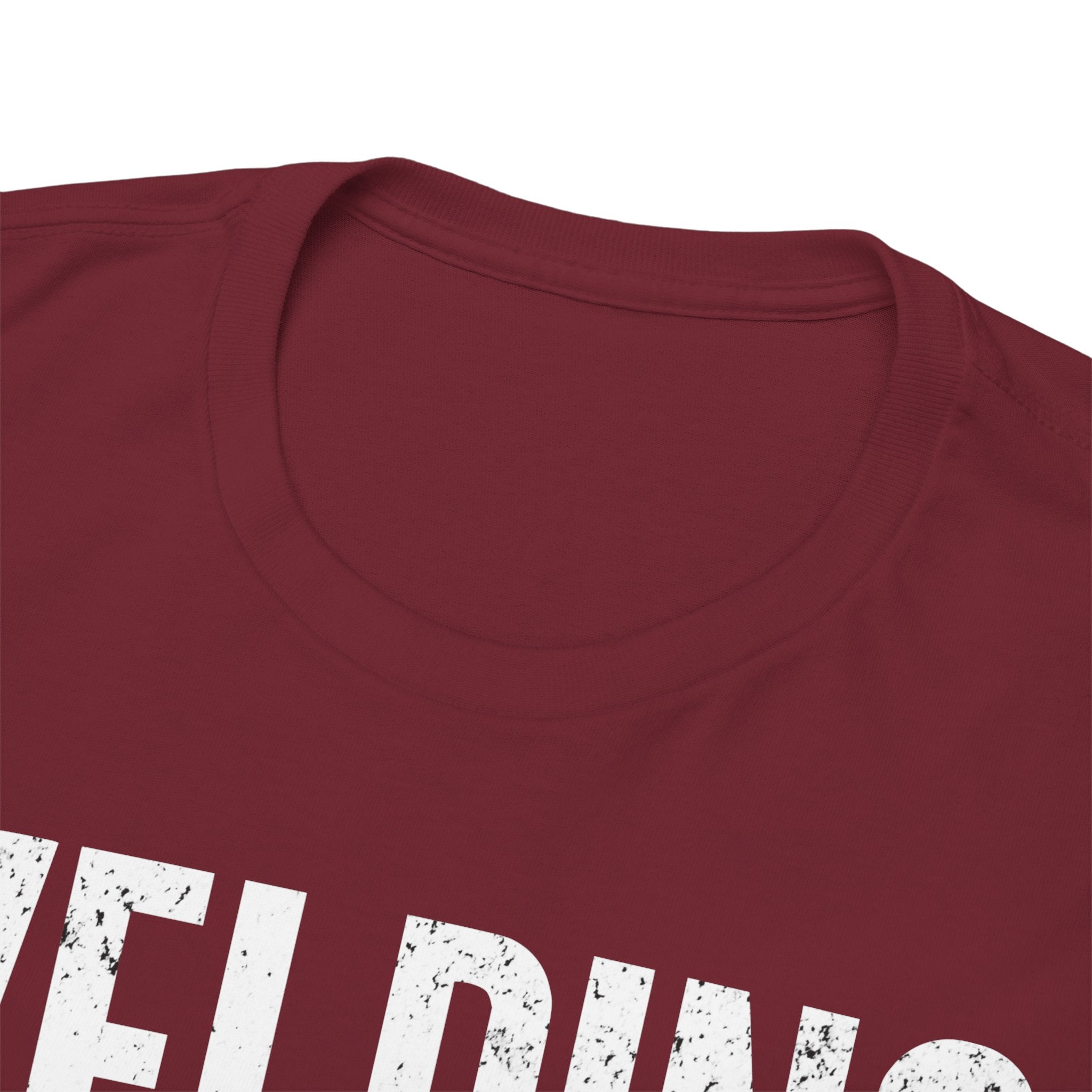 Blueprint Is Just a Suggestion T-shirt