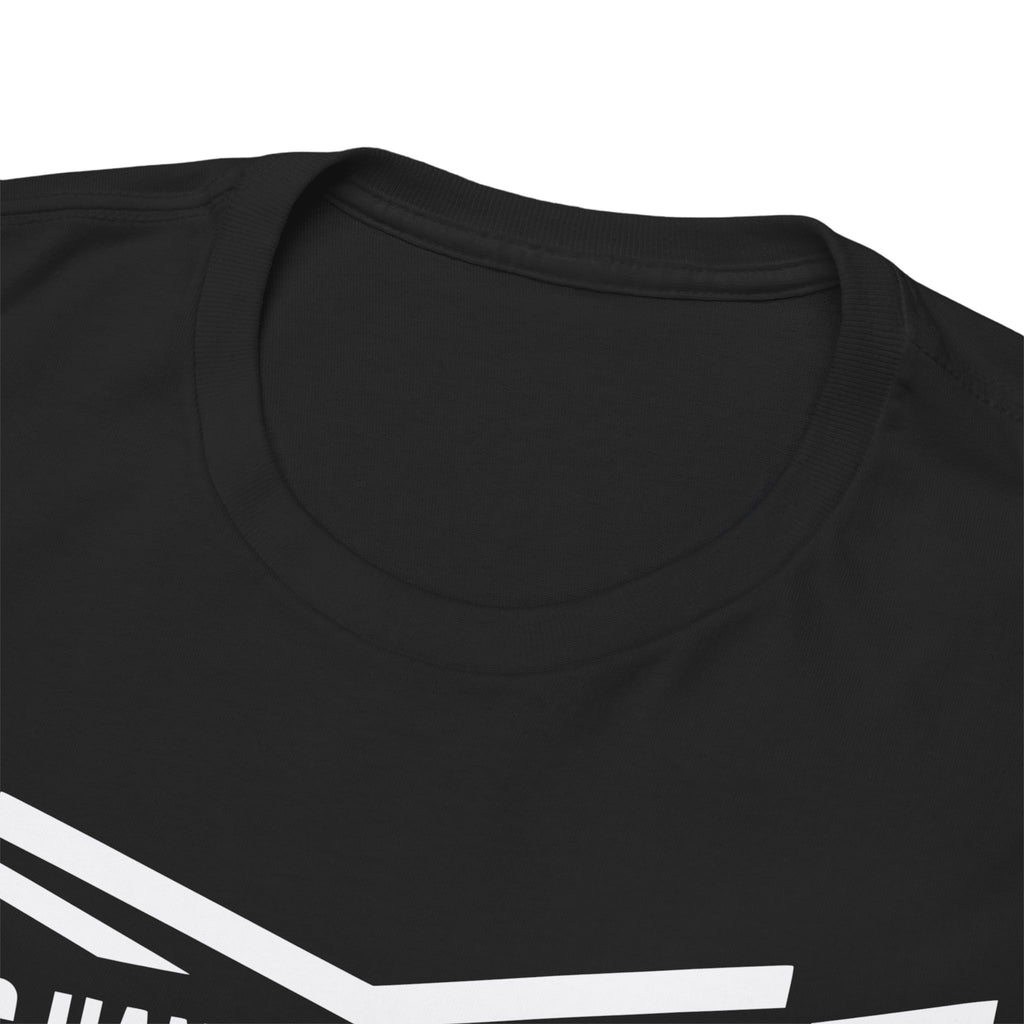 MIG's Spaghetti T-shirt