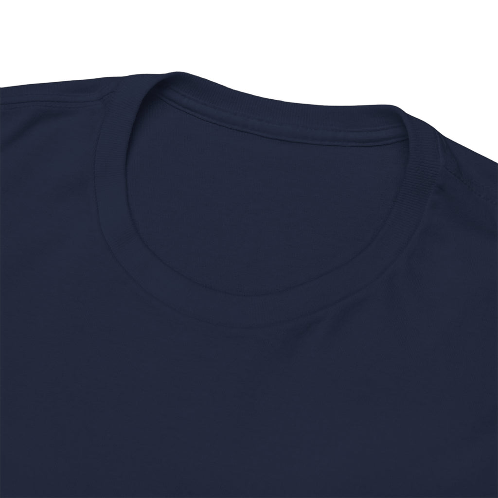 Dirty Hands Clean Money_Welds T-shirt