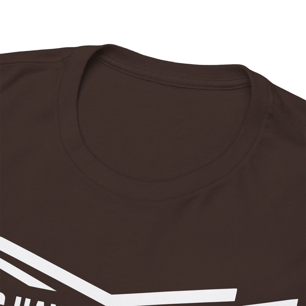 MIG's Spaghetti T-shirt