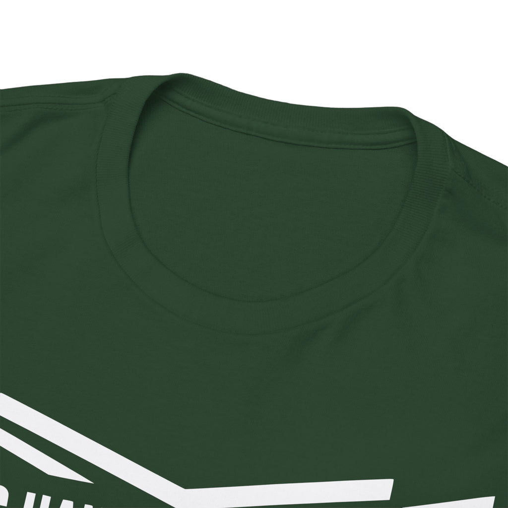 MIG's Spaghetti T-shirt
