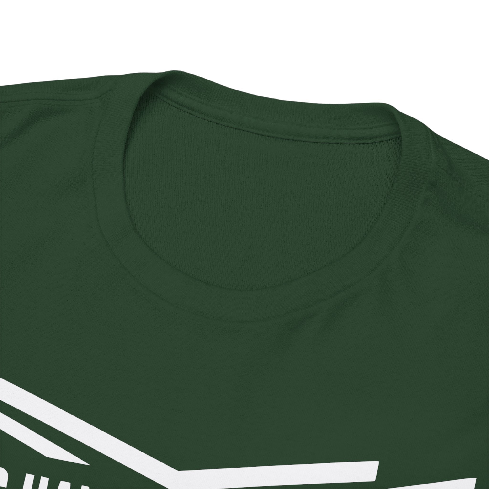 MIG's Spaghetti T-shirt