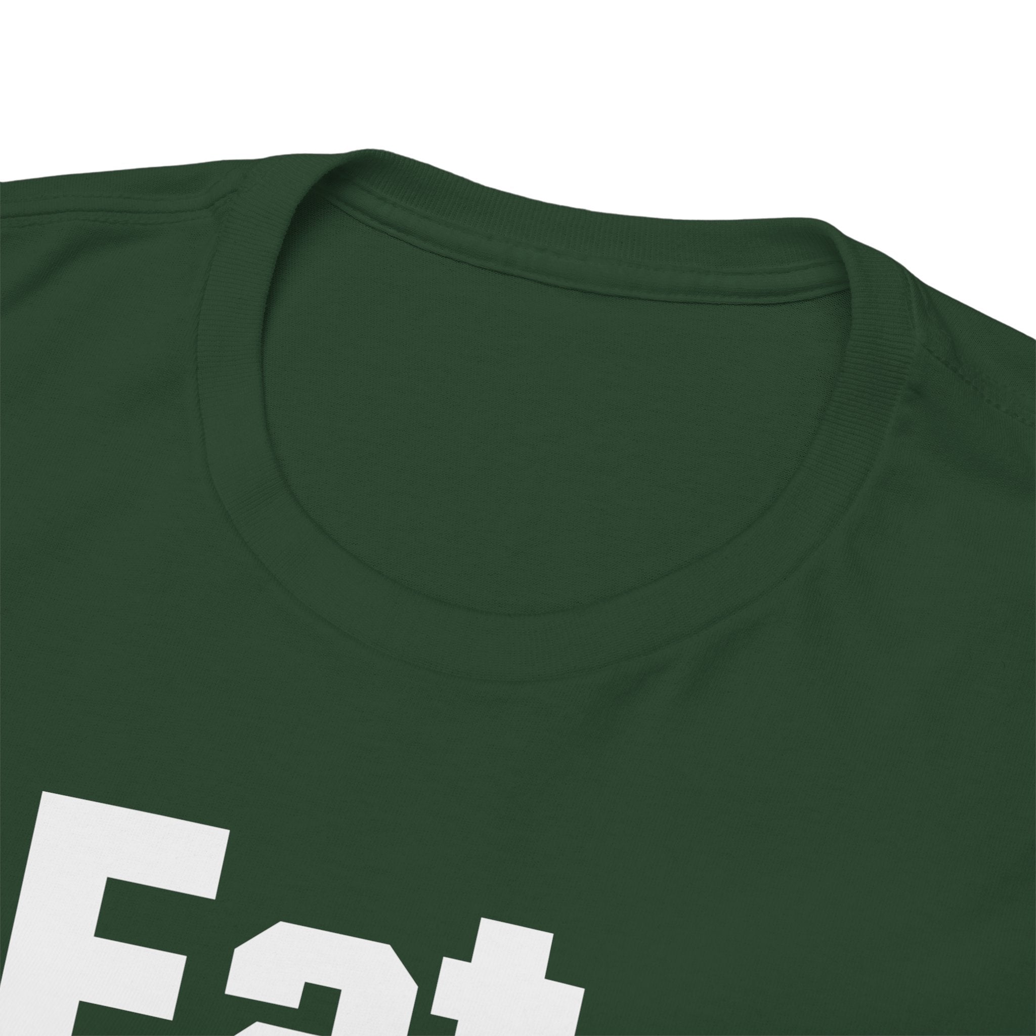 Eat. Sleep. WELD. Repeat. T-shirt