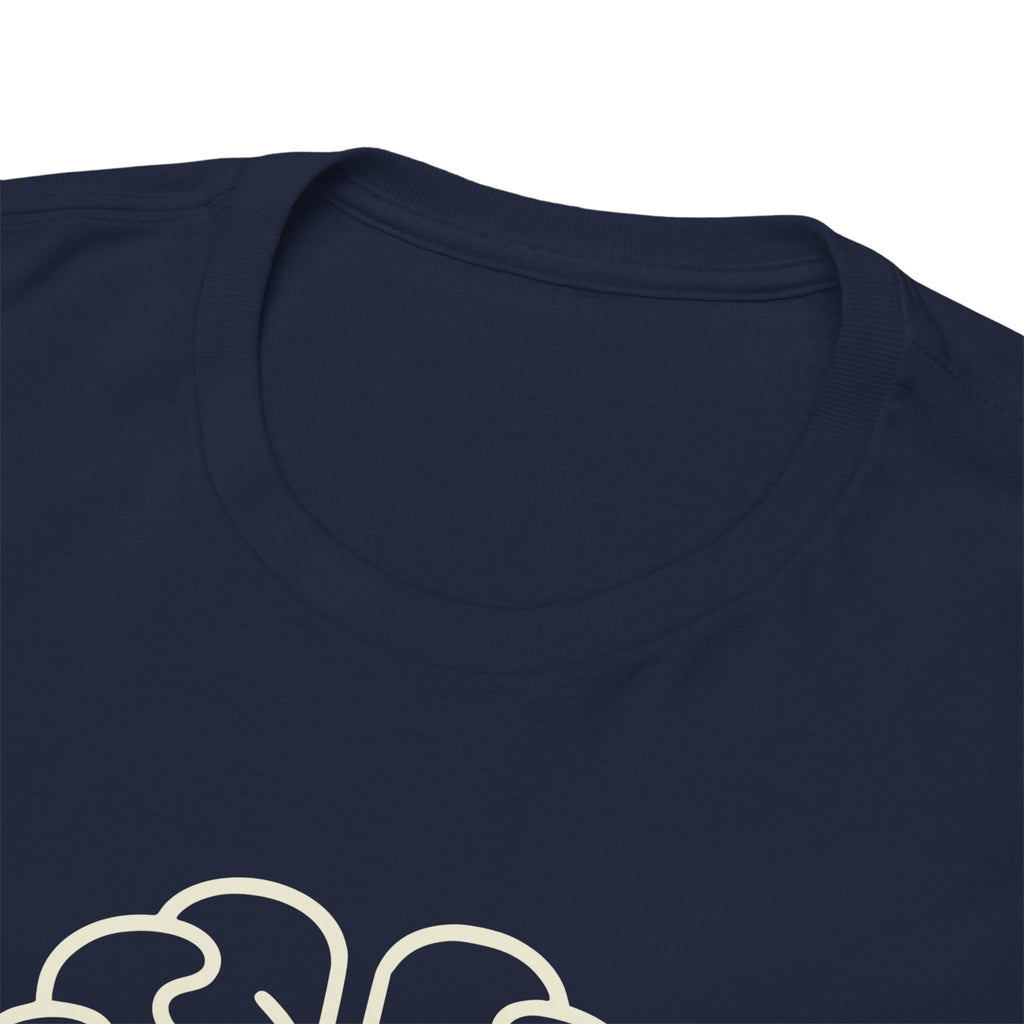 Built Different T-shirt