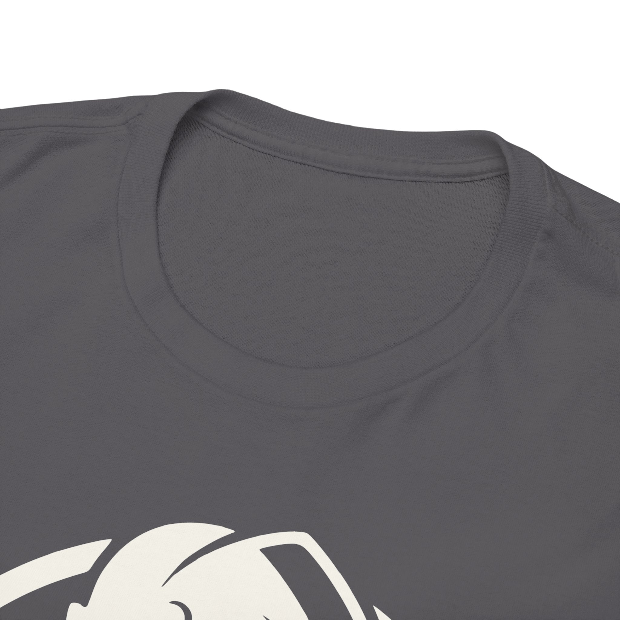 Built Different T-shirt