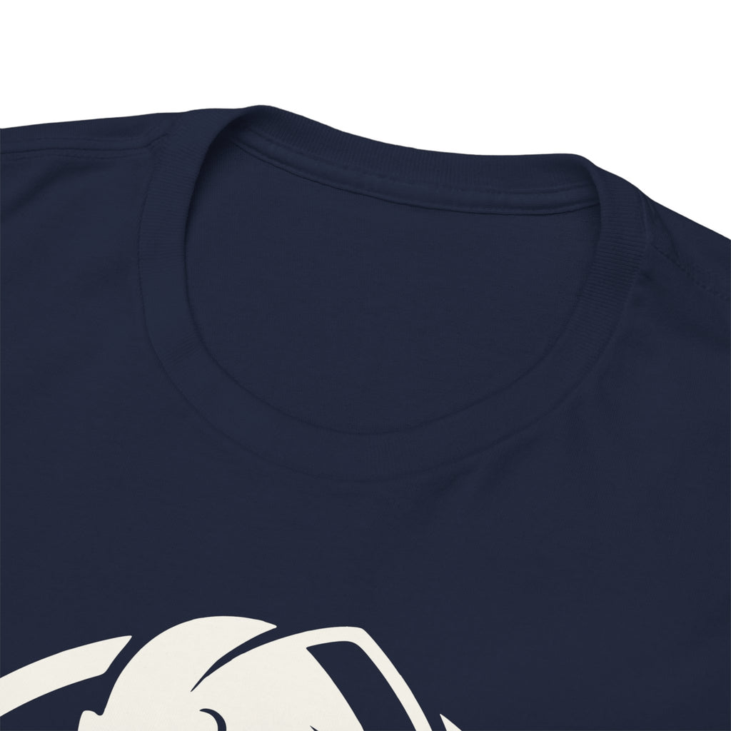 Built Different T-shirt