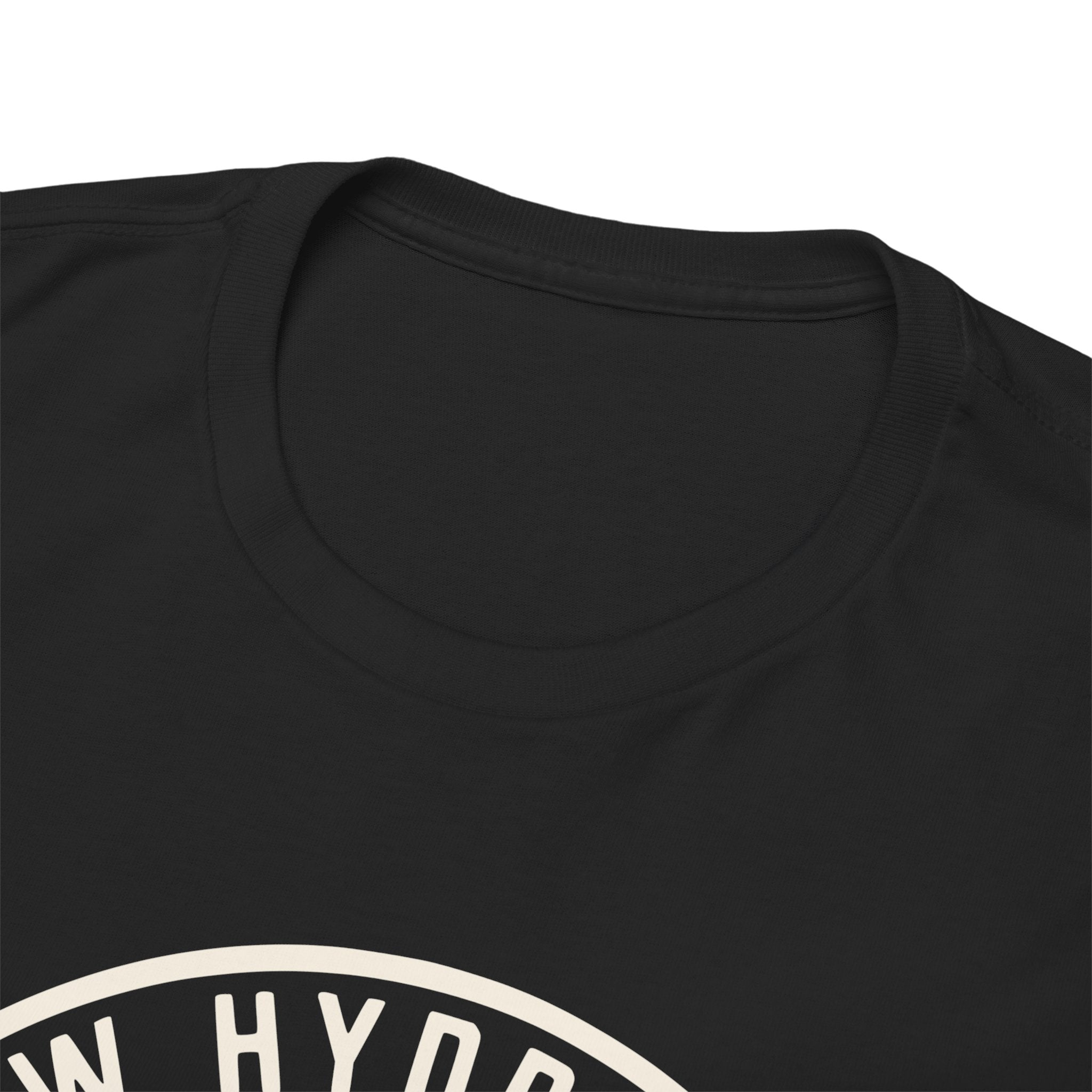 11018 Low Hydrogen High Stakes T-shirt