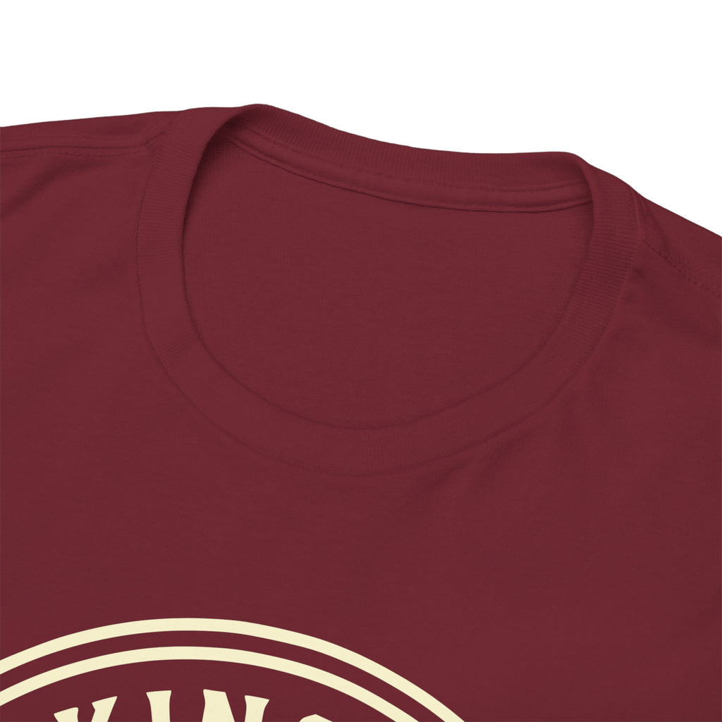 Stacking Dimes T-shirt