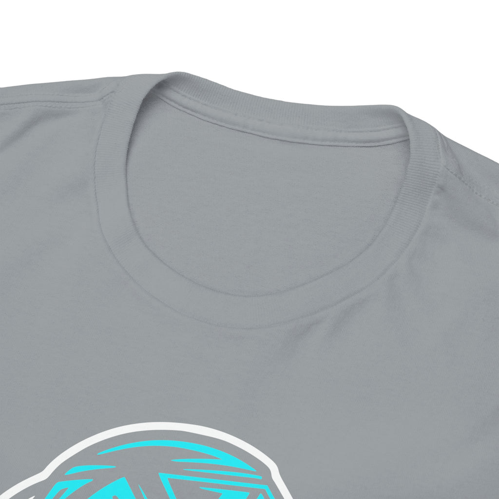 Fused By Fire T-shirt