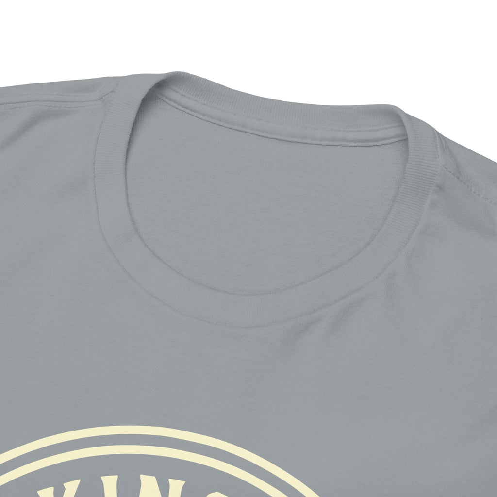 Stacking Dimes T-shirt