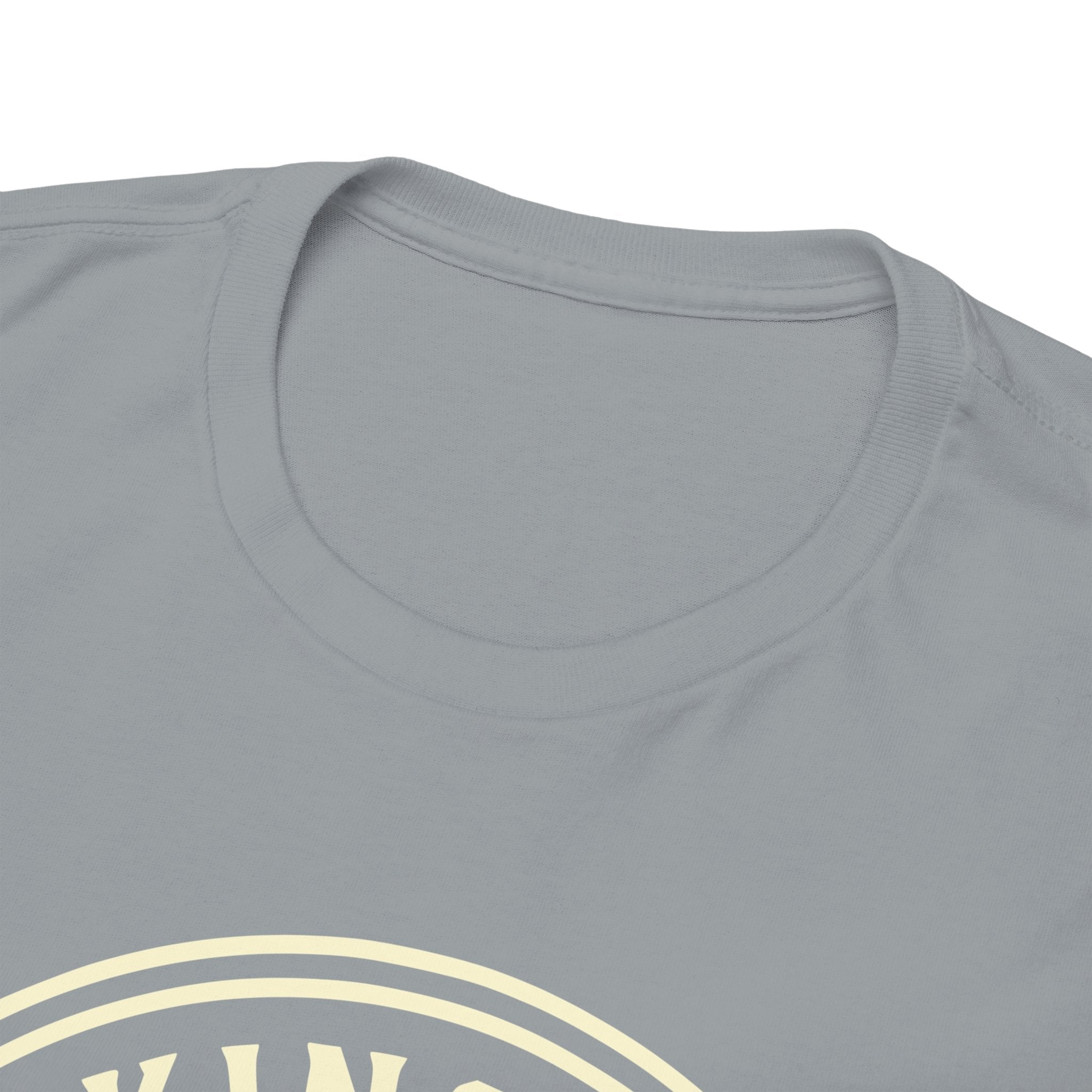 Stacking Dimes T-shirt