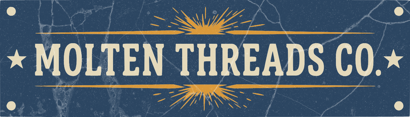 Molten Threads Co.